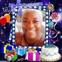 Carla Basden (basden1321)