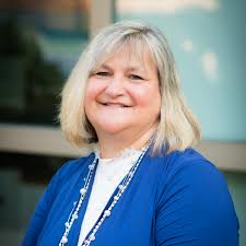 Meet the Spaugh Dameron Tenny Team