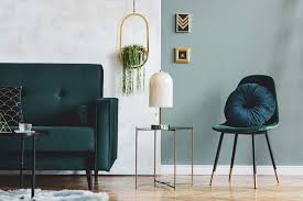 Maybe you would like to learn more about one of these? Mengenal Ragam Model Lampu Hias Ruang Tamu