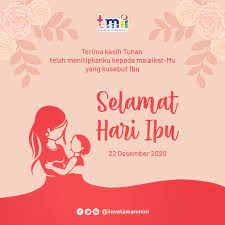 Terima kasih telah membaca kompas.com. Taman Mini Indonesia Indah