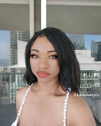 Wellbalance Health & Beauty Products