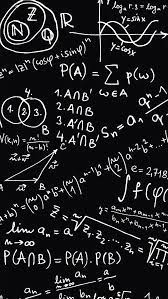  Quem Nao Ama Matematica W Rumus Kimia Jenis Huruf Tulisan Fisika