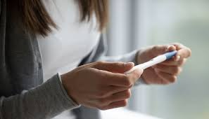 Check spelling or type a new query. How Soon After Sex Can You Take A Pregnancy Test