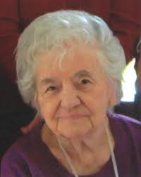 Uncategorized Archives