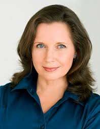 Theatre and Performance Students Take in Romeo and Juliet • Theatre and  Performance • Purchase College