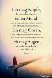 Zitate Trauer Abschied Elegant Schön Trauerspruch Kurz Karte