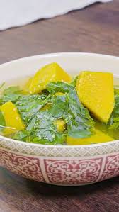 Jun 01, 2021 · resep kikil masak kecap. 630 Sayur Berkuah Dan Tumis Ideas In 2021 Indonesian Food Food Recipes