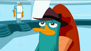 We did not find results for: Perry Saves The Memories Animated By Jaycasey Phineas And Ferb Perry Phineas And Ferb Memes Phineas And Ferb