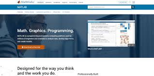 · log into your mathworks account that is associated to your university license. Matlab Setup And Environment Tutorial And Example