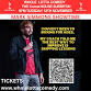 Whole Lotta Comedy - Mark Simmons event image