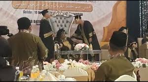 Datuk eddin syazlee apologised for falling asleep at the event, she said when contacted by bernama today. Gbseyc88j8q Im