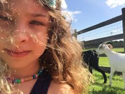 Reader Snapshots, July 23-29