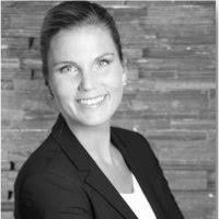 Willkommen bei der degussa bank. Silke Christina Kummer S Email Phone Indego Gmbh S Geschaftsfuhrerin Email
