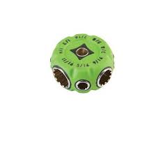 Sae to metric socket chart. Round Shape Socket Wrench Splined Sockets Ork With Standard Hex Torx Socket Sizes Sae 1 4