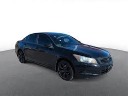 Image result for Crystal Black 2009 Accord