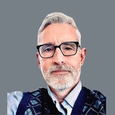 Nearly 2 million September catalogs are arriving this week in mailboxes  around the country. My mother-in-law says it's our "best one yet." Hope you  agree. Now go buy something.