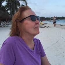 Class of 1971 (Whittier High School)