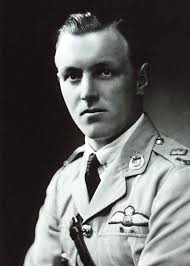 26 April Blenheim Sun Newspaper by The Blenheim Sun