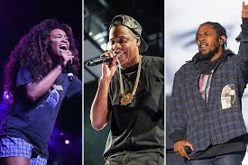 Image result for Grammy 2018