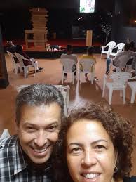 Covenant Unconditional Love