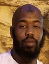 Obituary information for Briheim Jamal Ford