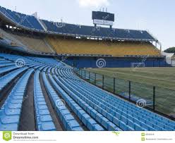 La bombonera, buenos aires, argentina. Stadion Boca Juniors La Bombonera Barrio La Boca Buenos Aires Argentinien Latein Amerika Sudamerika Nett Redaktionelles Stockfoto Bild Von Tango Kabinen 99928548