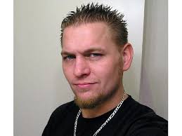 Obituary: Kip Aines McNabb