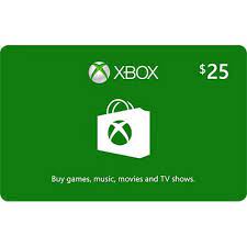 Check spelling or type a new query. Gift Cards Target