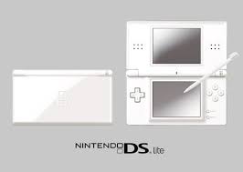 Nintendo ds trade in best price guarantee. Redesigned Nintendo Ds Revealed Ign