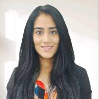 300+ "Bianca Ruiz" profiles