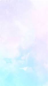  Wallpaper Hd Warna Hijau Watercolour Texture Background Iphone Background Textured Background
