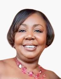 Obituary for TRACEY RENEE RUFFIN