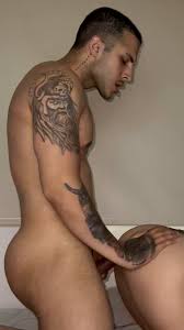 P (@justbecause1999)  X