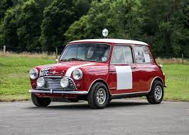Image result for Maroon 1965 Morris