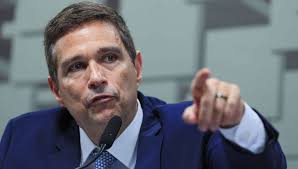 Brasil possui 155 mil novos empregos formais