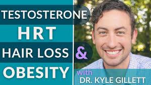 207: Nick Mader of Alma Mader Balances Lager with Two Sides of Hazy IPA