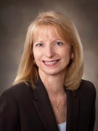 Hi-Line businesses scramble to fill jobs in tight times