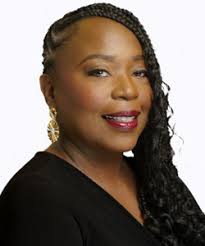 NSF Noyce Track 3 Project