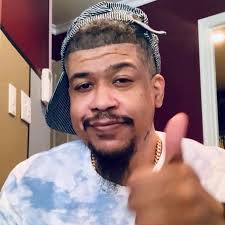 You will truly be missed. King Black Mamba. #blacluve #kobebryant