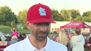 Week 7 Football Rewind