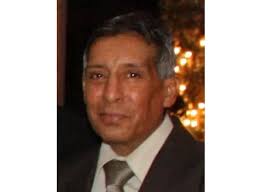 Miguel Angel Espindola Obituary (2025)