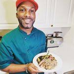 Obadiah Thomas's Instagram, Twitter & Facebook