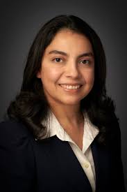 Education : Lake Union Headquarters Berrien Springs Michigan