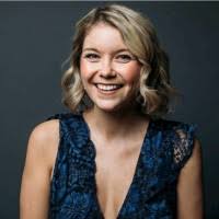 Laura Alberti Email & Phone Number