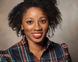 Urbanham News with Sonja Smith