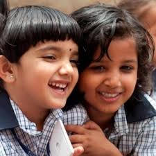 Top Schools Day School in Kasavanahalli