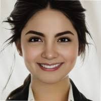 50+ (na) “Karen Mary” profile