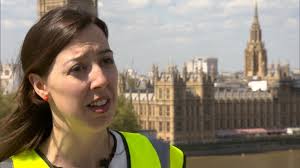 Hit the jackpot": Crypt of coffins discovered during church renovation