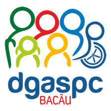Actualizarea online a datelor de contact (adresa de email și/sau număr de telefon). Dgaspc Bacau Asistenta Sociala Si Protectia Copilului Bacau