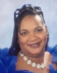 Obituary information for Glenda Rae Strother